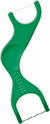 Hilo Dental GUM® Dual Technique Flosser, Menta Fresca - Pack de 50 Unidades - comprar en línea