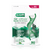 Hilo Dental GUM® Dual Technique Flosser, Menta Fresca - Pack de 50 Unidades - comprar en línea