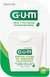 Hilo Dental GUM® para una Limpieza Profunda - 140 Yardas - comprar en línea