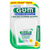 Hilo Dental GUM® para una Limpieza Profunda - 140 Yardas en internet