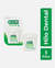 Hilo Dental GUM® para una Limpieza Profunda - 140 Yardas - Styla
