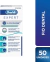 Oral-B® Hilo Dental Super Floss - Paquete de 50 Piezas, Color Azul en internet