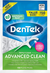 DenTek® Triple Clean Floss Picks - Paquete de 150 Unidades - comprar en línea