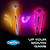 DenTek® Triple Clean Floss Picks - Paquete de 150 Unidades