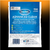 DenTek® Triple Clean Floss Picks - Paquete de 150 Unidades - comprar en línea