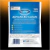 DenTek® Triple Clean Floss Picks - Paquete de 150 Unidades - comprar en línea