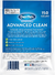 DenTek® Triple Clean Floss Picks - Paquete de 150 Unidades en internet