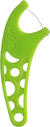 GUM® Flossers Crayola - Pack de 40 Unidades, Sabor a Uva - Styla