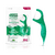 Gum® - Hilo Dental Profesional CLEAN (Pack de 150), Sabor a Menta Fresca - comprar en línea