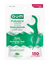 Gum® - Hilo Dental Profesional CLEAN (Pack de 150), Sabor a Menta Fresca en internet