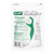 Gum® - Hilo Dental Profesional CLEAN (Pack de 150), Sabor a Menta Fresca - Styla