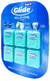 Oral-B® Pro-Health Comfort Plus Mint Floss, Sabor a Menta, Paquete de 6 - tienda en línea