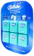 Oral-B® Pro-Health Comfort Plus Mint Floss, Sabor a Menta, Paquete de 6 - tienda en línea