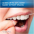 Imagen de Oral-B® Pro-Health Comfort Plus Mint Floss, Sabor a Menta, Paquete de 6
