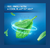 Oral-B® Pro-Health Comfort Plus Mint Floss, Sabor a Menta, Paquete de 6 en internet