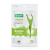 GUM® Flossers Angulados con Sabor a Menta - 75 unidades en internet