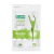 GUM® Flossers Angulados con Sabor a Menta - 75 unidades en internet