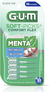 GUM® Soft-Picks Comfort Flex - Palillos Interdentales, Sabor a Menta - comprar en línea