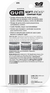 GUM® Soft-Picks Comfort Flex - Palillos Interdentales, Sabor a Menta en internet