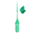 GUM® Soft-Picks Comfort Flex - Palillos Interdentales, Sabor a Menta - tienda en línea