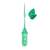 GUM® Soft-Picks Comfort Flex - Palillos Interdentales, Sabor a Menta - tienda en línea