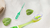 GUM® Soft-Picks Comfort Flex - Palillos Interdentales, Sabor a Menta - comprar en línea