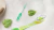GUM® Soft-Picks Comfort Flex - Palillos Interdentales, Sabor a Menta - comprar en línea