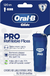 Oral-B® Glide PRO - Kit de Iniciación de Hilo Dental Recargable, 120 m - comprar en línea