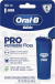 Oral-B® Glide PRO - Kit de Iniciación de Hilo Dental Recargable, 120 m - comprar en línea