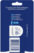 Oral-B® Glide PRO - Kit de Iniciación de Hilo Dental Recargable, 120 m en internet