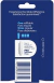 Oral-B® Glide PRO - Kit de Iniciación de Hilo Dental Recargable, 120 m en internet