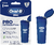 Oral-B® Glide PRO - Kit de Iniciación de Hilo Dental Recargable, 120 m - Styla