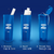 Oral-B® Glide PRO - Kit de Iniciación de Hilo Dental Recargable, 120 m - tienda en línea