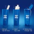 Oral-B® Glide PRO - Kit de Iniciación de Hilo Dental Recargable, 120 m - tienda en línea