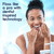 Imagen de Oral-B® Glide PRO - Kit de Iniciación de Hilo Dental Recargable, 120 m