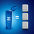 Oral-B® Glide PRO - Kit de Iniciación de Hilo Dental Recargable, 120 m - comprar en línea