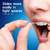Oral-B® Glide PRO - Kit de Iniciación de Hilo Dental Recargable, 120 m - Styla