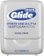 Oral-B®, Glide Pro-Health - Hilo dental de limpieza profunda, Menta Fresca, 43.6 m - Styla