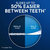 Oral B® Glide Pro-Health Deep Clean Cool Mint Flavor Floss, 40 M, 3 Ct., 0.12 Pound en internet