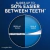 Oral B® Glide Pro-Health Deep Clean Cool Mint Flavor Floss, 40 M, 3 Ct., 0.12 Pound en internet