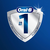 Oral B® Glide Pro-Health Deep Clean Cool Mint Flavor Floss, 40 M, 3 Ct., 0.12 Pound en internet