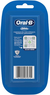 Oral B® Glide Pro-Health Deep Clean Cool Mint Flavor Floss, 40 M, 3 Ct., 0.12 Pound - tienda en línea
