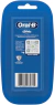 Oral B® Glide Pro-Health Deep Clean Cool Mint Flavor Floss, 40 M, 3 Ct., 0.12 Pound - tienda en línea
