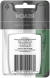 Reach® - Hilo Dental Encerado (55 yardas, 2 unidades) en internet