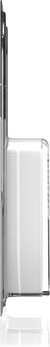 Reach® - Hilo Dental Encerado (55 yardas, 2 unidades)