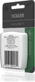 Reach® - Hilo Dental Encerado (55 yardas, 2 unidades) - comprar en línea