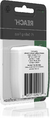 Reach® - Hilo Dental Encerado (55 yardas, 2 unidades) en internet