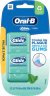 Oral-B® Glide Pro-Health Comfort Plus Mint Flavor Floss Twin Pack 80 M - comprar en línea