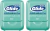 Oral-B® Glide Pro-Health Comfort Plus Mint Flavor Floss Twin Pack 80 M en internet