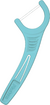 Imagen de Plackers® Twin-Line Dental Floss Picks, Pack de 75 (Paquete de 4)